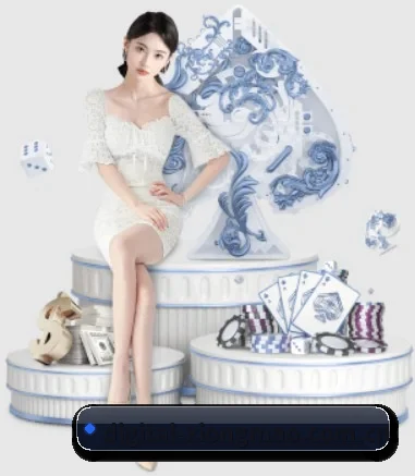 digital-xiongmao.com.cn APP 界面(white label)