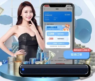 digital-xiongmao.com.cn APP | white label